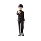 figurine-mob-shigeo-kageyama-mob-psycho-100™