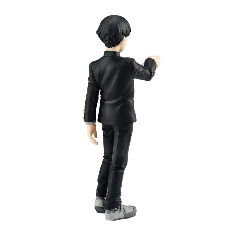 figurine-mob-shigeo-kageyama-mob-psycho-100™