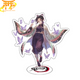 Shinobu Acrylic Figure - Demon Slayer™