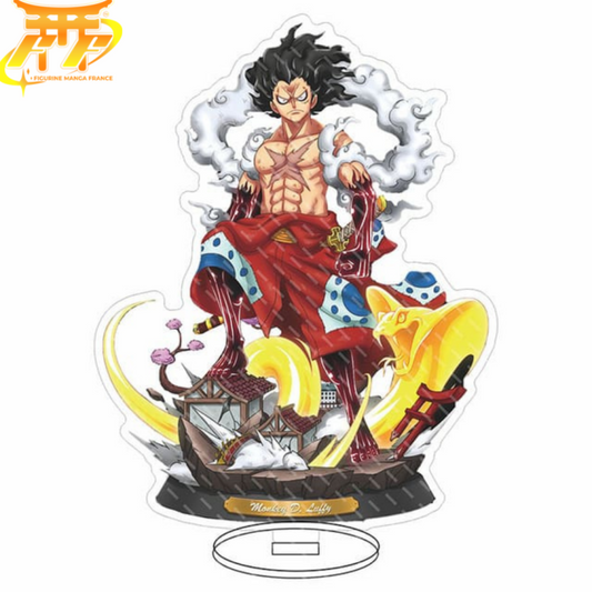 figurine-acrylique-snakeman-one-piece™