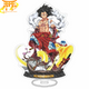Snakeman Acrylic Figure - One Piece™