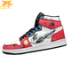 Sneakers Jiraya 