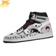 Sneakers Madara 
