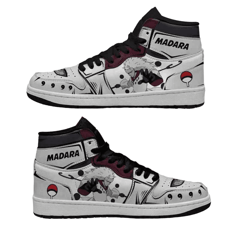 sneakers-madara-ermite-naruto™