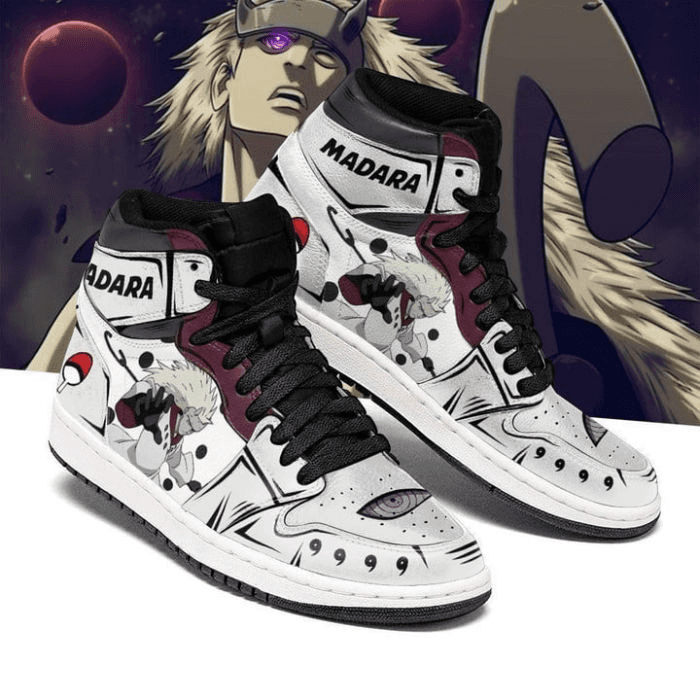 sneakers-madara-ermite-naruto™