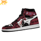 Sneakers Renji 