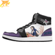 Sneakers Robin 