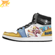 Sneakers Sanji 