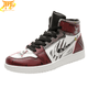 Sneakers Shanks the Red - One Piece™