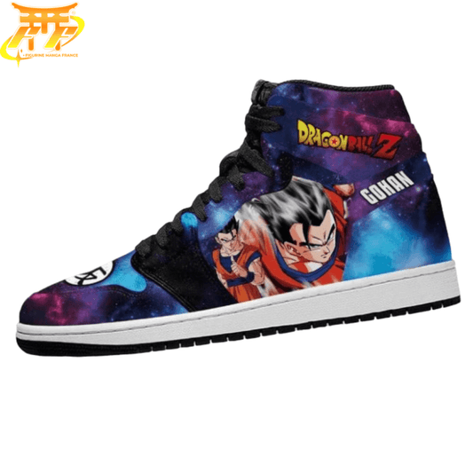 sneakers-son-gohan-ultime-dragon-ball-z™