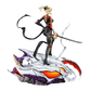 Cha Hae-In Figure - Solo Leveling™