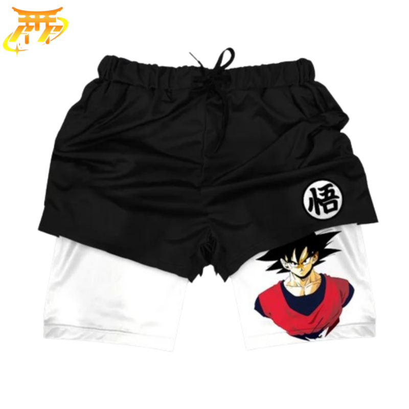 Son Goku Short - Dragon Ball™