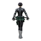 Soshiro Hoshina Figure - Kaiju N°8™