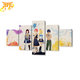 Stars Natsu Painting - Fairy Tail™