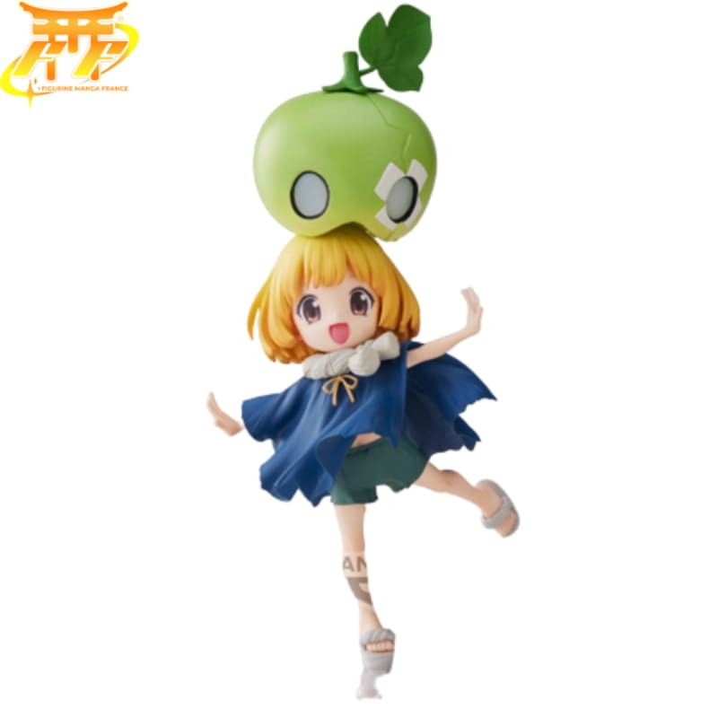 Suika Figure - Dr Stone™