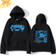 Sweater Aki 