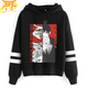 Sweater Aki 