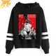Sweater Denji 
