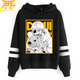 Sweater Denji 
