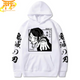 Sweater Enmu - Demon Slayer™