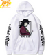 Sweater Giyu Tomioka - Demon Slayer™