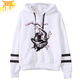 Sweater Gojo 