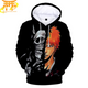 Sweater Ichigo 