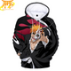 Sweater Ichigo 