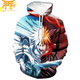 Sweater Ichigo 