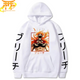Sweater Ichinator - Bleach™