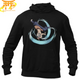 Sweater Inosuke - Demon Slayer™