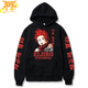 Sweater Kirishima 
