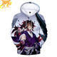 Sweater Kokushibo - Demon Slayer™