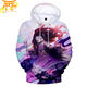 Sweater Nezuko - Demon Slayer™