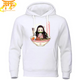 Sweater Nezuko 