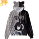 Sweater Ourson Obanai - Demon Slayer™