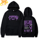 Sweater Reze 