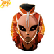 Sweater Sabito - Demon Slayer™