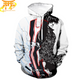 Sweater Sado Yasutora - Bleach™