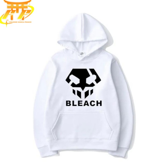 pull-shinigami-remplacant-bleach™