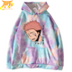 Sweater Sukuna 