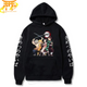 Sweater Team Tanjiro - Demon Slayer™