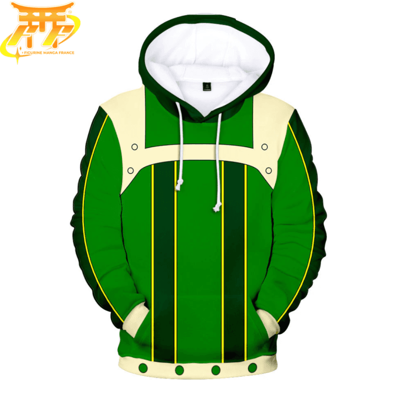 pull-tsuyu-asui-froppy-my-hero-academia™