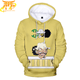 Sweater Usopp - One Piece™