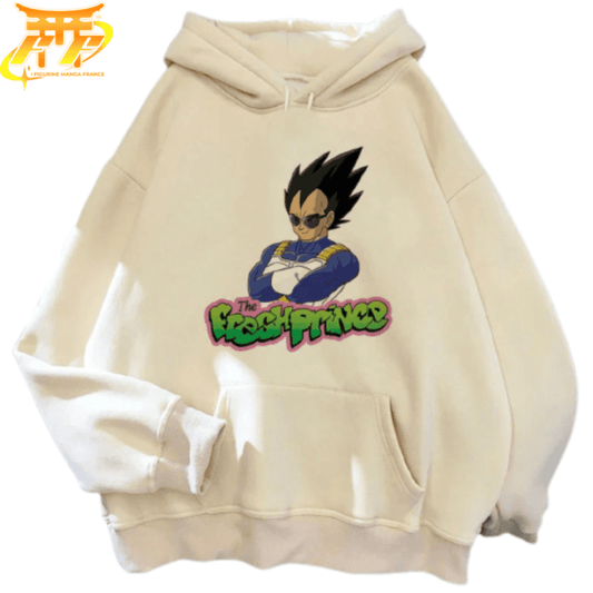 pull-vegeta-fresh-dragon-ball-z™