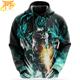 Sweater Vegetto 