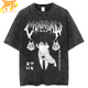 T-Shirt Aki 