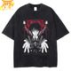T-Shirt Asa 