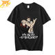 T-Shirt Best Friend - Jujutsu Kaisen™