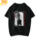 T-Shirt Chainsaw Chainsaw Man™